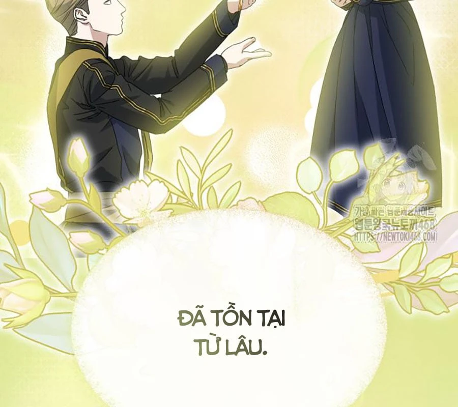 Tái Sinh Thành Con Gái Của Kẻ Phản Diện Chapter 96 - 47