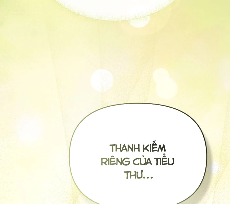 Tái Sinh Thành Con Gái Của Kẻ Phản Diện Chapter 96 - 48