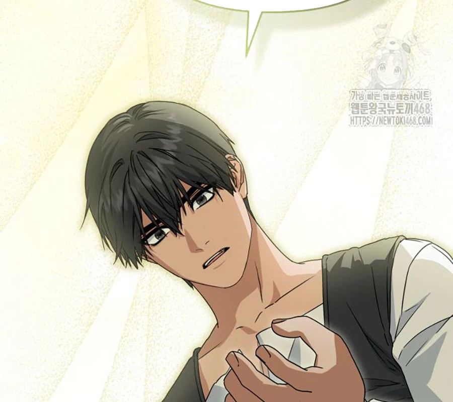 Tái Sinh Thành Con Gái Của Kẻ Phản Diện Chapter 96 - 49