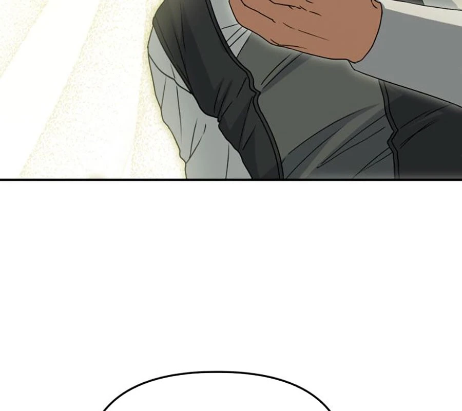 Tái Sinh Thành Con Gái Của Kẻ Phản Diện Chapter 96 - 50