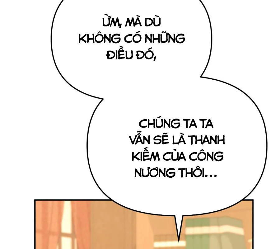 Tái Sinh Thành Con Gái Của Kẻ Phản Diện Chapter 96 - 51