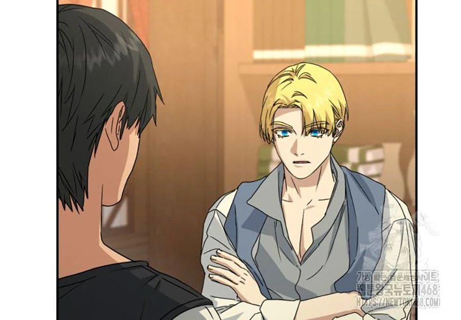 Tái Sinh Thành Con Gái Của Kẻ Phản Diện Chapter 96 - 52