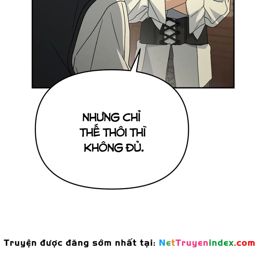 Tái Sinh Thành Con Gái Của Kẻ Phản Diện Chapter 96 - 53