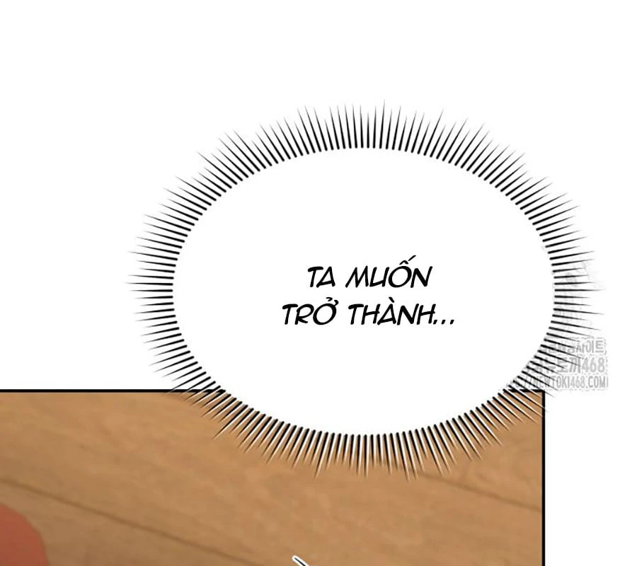 Tái Sinh Thành Con Gái Của Kẻ Phản Diện Chapter 96 - 54