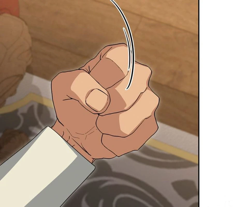 Tái Sinh Thành Con Gái Của Kẻ Phản Diện Chapter 96 - 55