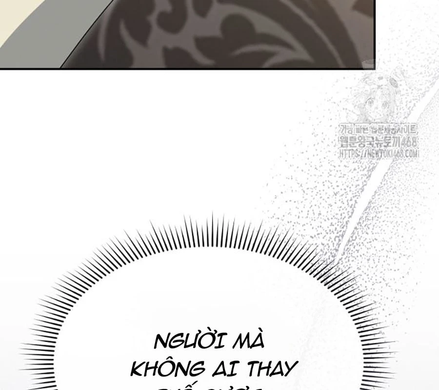 Tái Sinh Thành Con Gái Của Kẻ Phản Diện Chapter 96 - 56