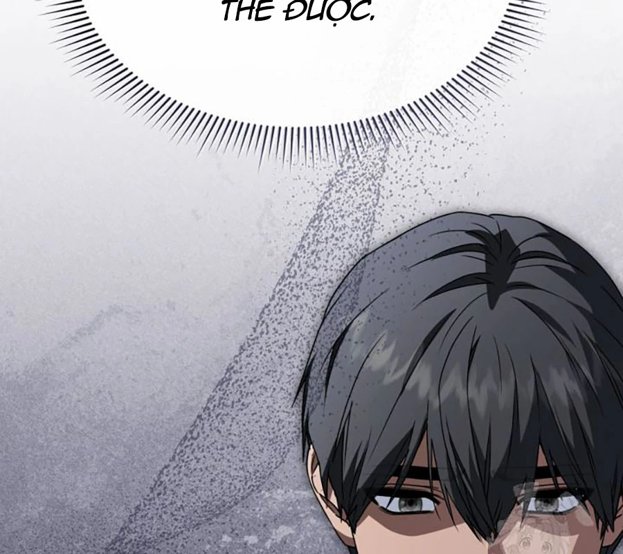 Tái Sinh Thành Con Gái Của Kẻ Phản Diện Chapter 96 - 57