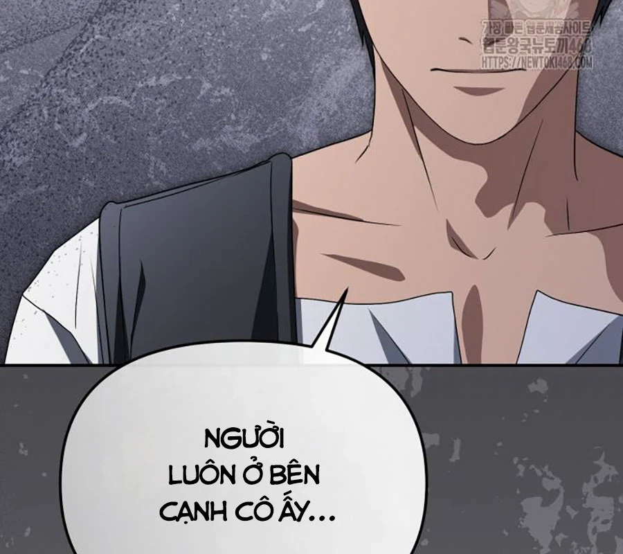 Tái Sinh Thành Con Gái Của Kẻ Phản Diện Chapter 96 - 58