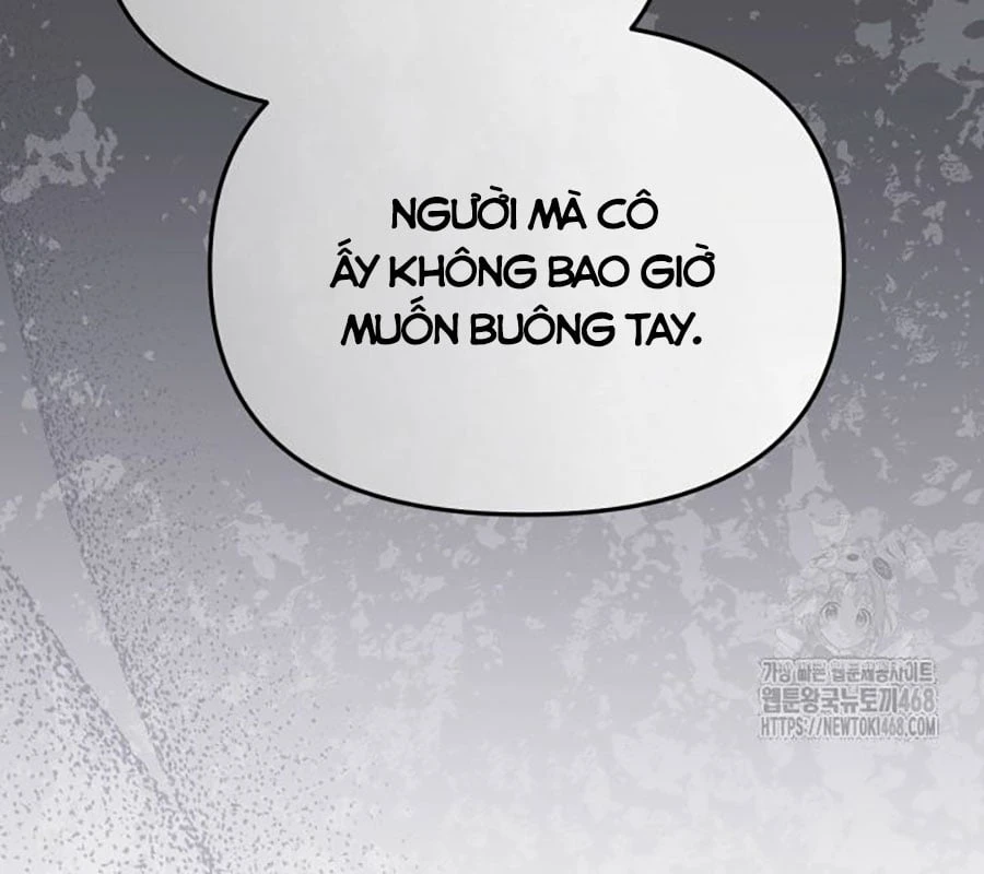 Tái Sinh Thành Con Gái Của Kẻ Phản Diện Chapter 96 - 59