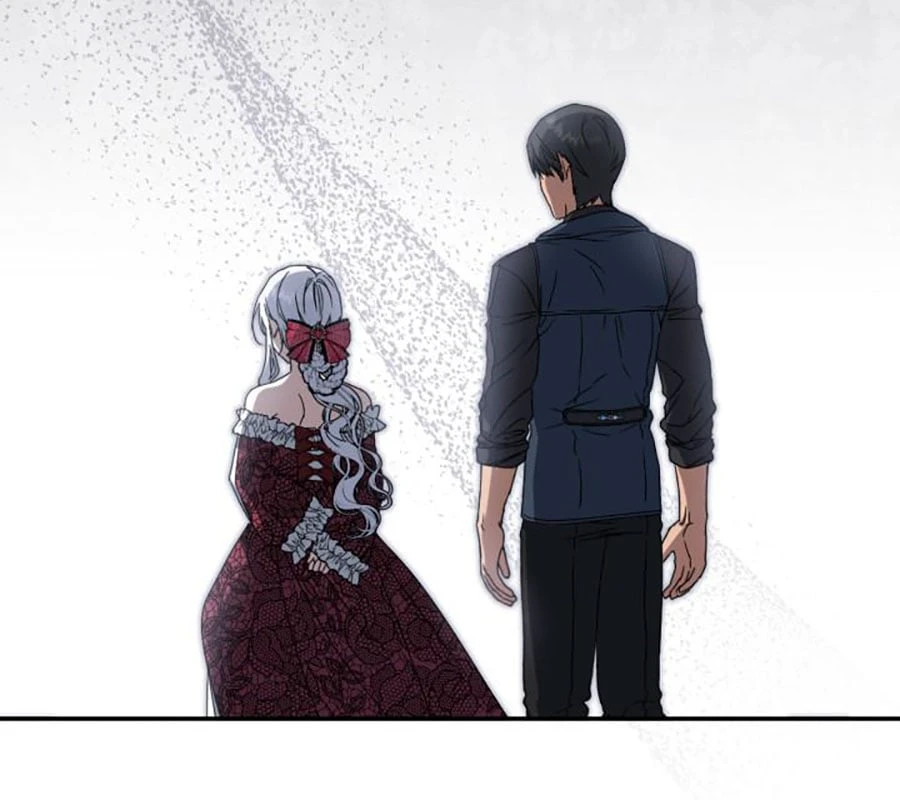 Tái Sinh Thành Con Gái Của Kẻ Phản Diện Chapter 96 - 60