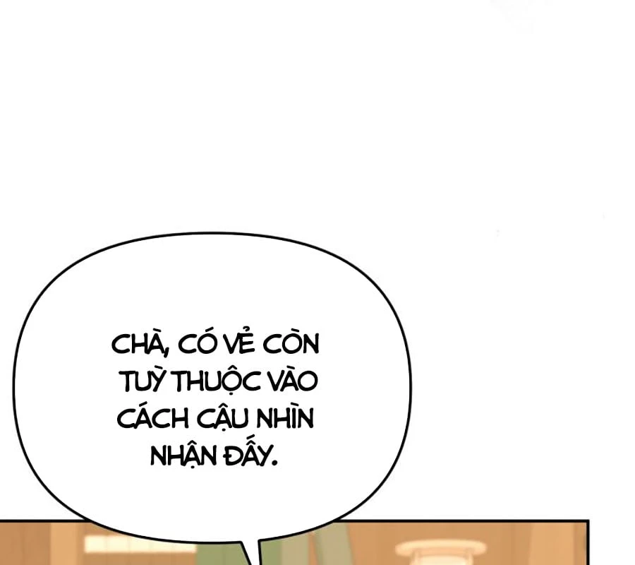 Tái Sinh Thành Con Gái Của Kẻ Phản Diện Chapter 96 - 61