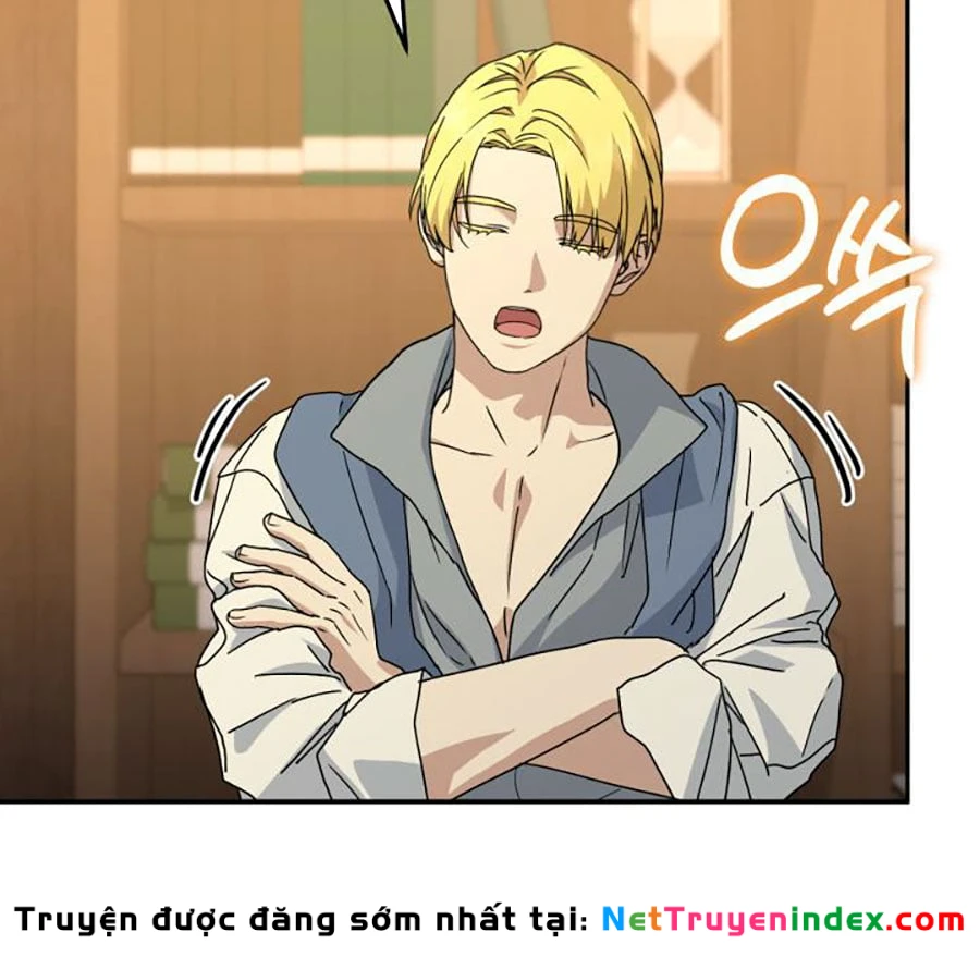 Tái Sinh Thành Con Gái Của Kẻ Phản Diện Chapter 96 - 62