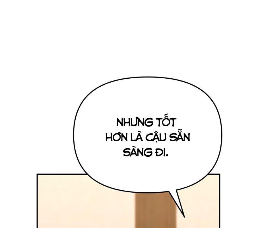 Tái Sinh Thành Con Gái Của Kẻ Phản Diện Chapter 96 - 63