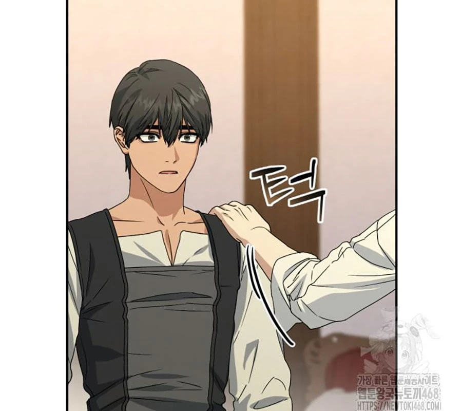 Tái Sinh Thành Con Gái Của Kẻ Phản Diện Chapter 96 - 64