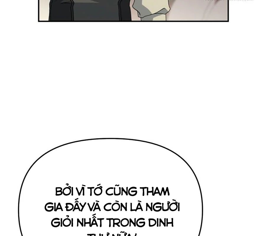 Tái Sinh Thành Con Gái Của Kẻ Phản Diện Chapter 96 - 65