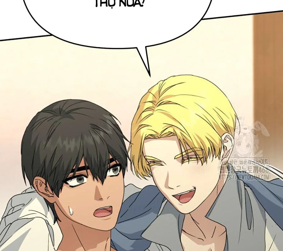 Tái Sinh Thành Con Gái Của Kẻ Phản Diện Chapter 96 - 66