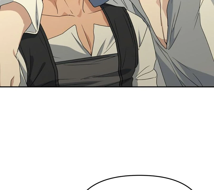 Tái Sinh Thành Con Gái Của Kẻ Phản Diện Chapter 96 - 67