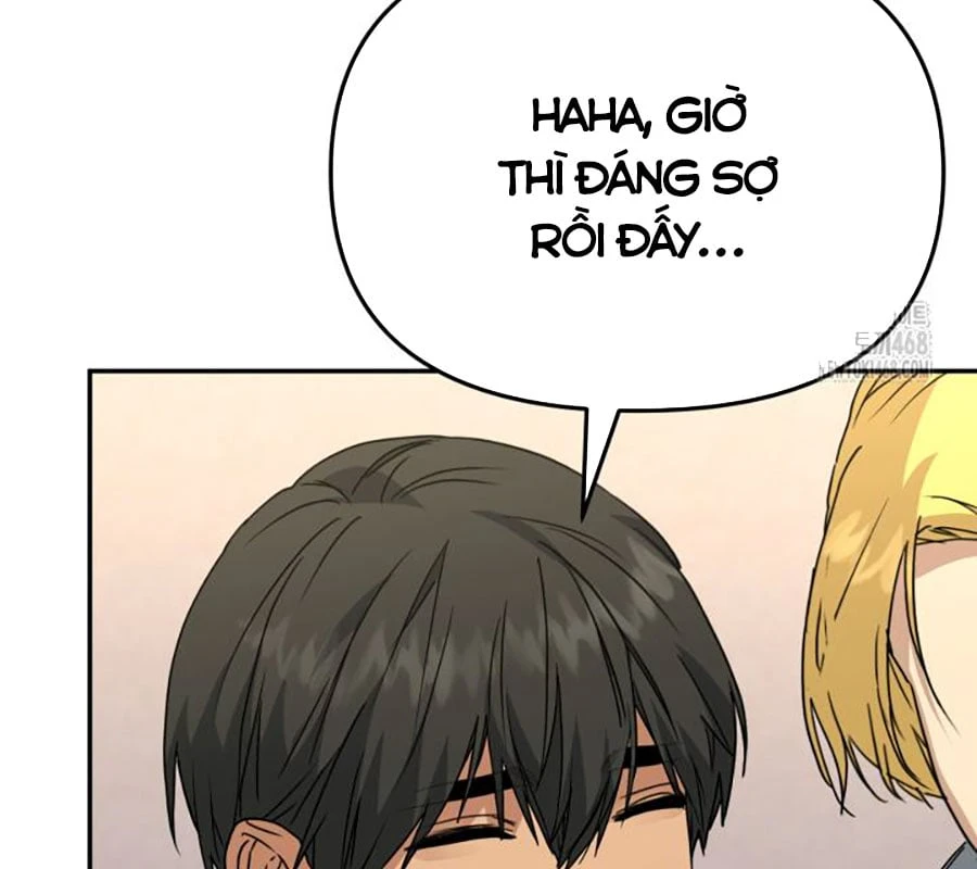 Tái Sinh Thành Con Gái Của Kẻ Phản Diện Chapter 96 - 68