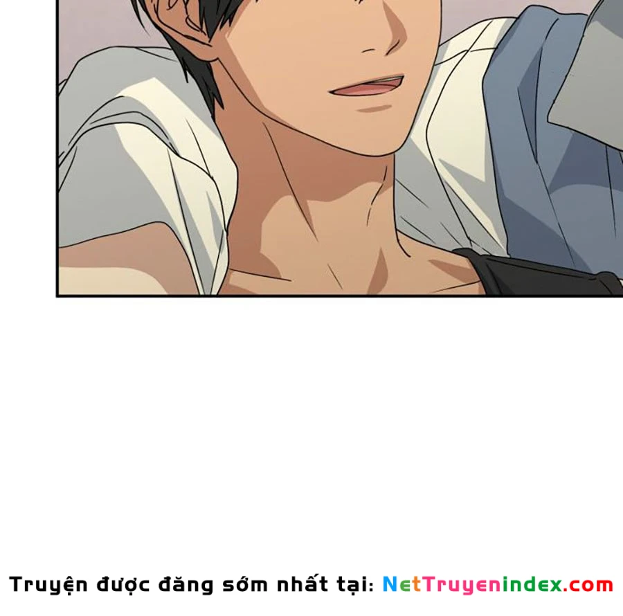 Tái Sinh Thành Con Gái Của Kẻ Phản Diện Chapter 96 - 69