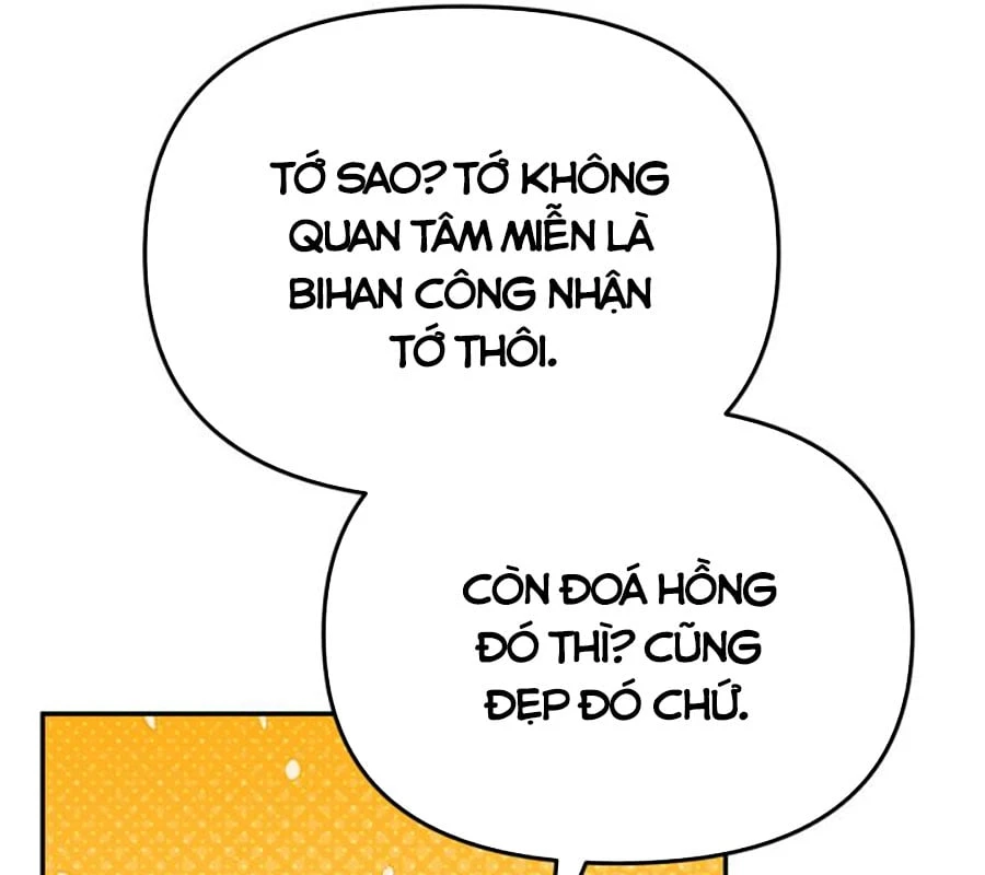 Tái Sinh Thành Con Gái Của Kẻ Phản Diện Chapter 96 - 70