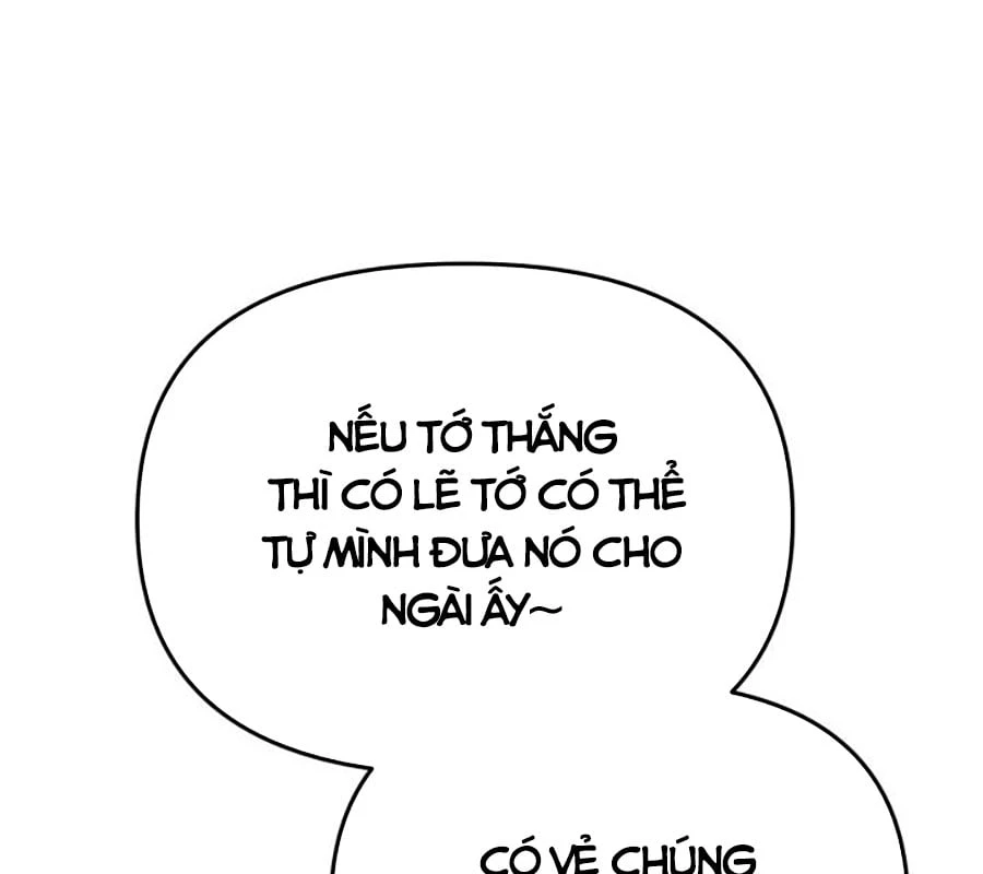 Tái Sinh Thành Con Gái Của Kẻ Phản Diện Chapter 96 - 72