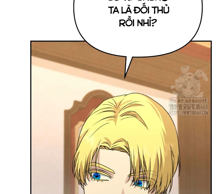 Tái Sinh Thành Con Gái Của Kẻ Phản Diện Chapter 96 - 73