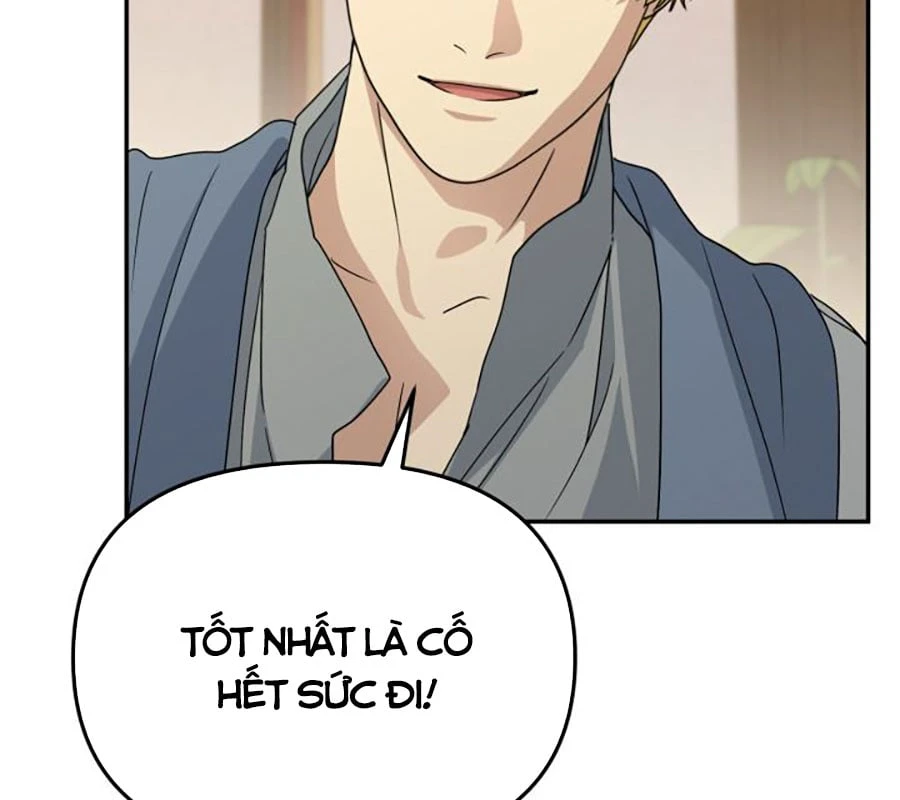 Tái Sinh Thành Con Gái Của Kẻ Phản Diện Chapter 96 - 74