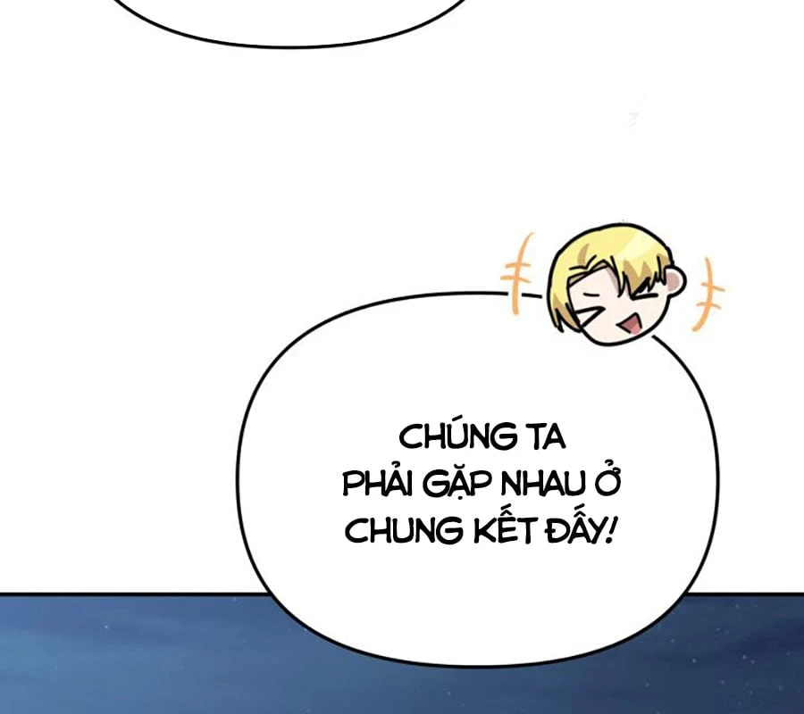 Tái Sinh Thành Con Gái Của Kẻ Phản Diện Chapter 96 - 75