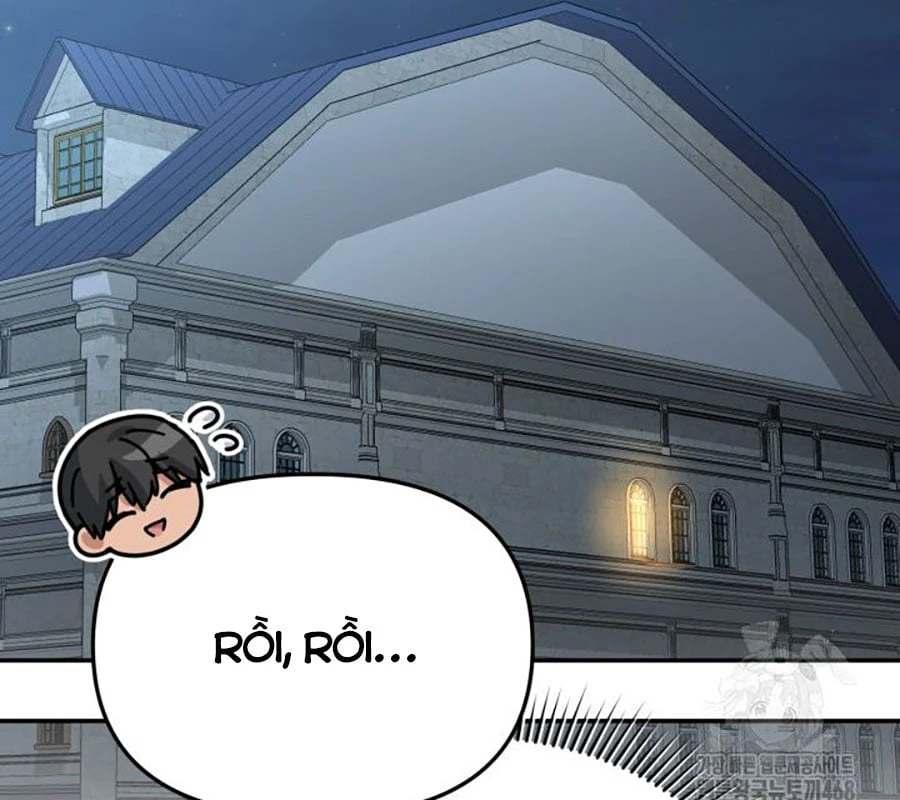 Tái Sinh Thành Con Gái Của Kẻ Phản Diện Chapter 96 - 76