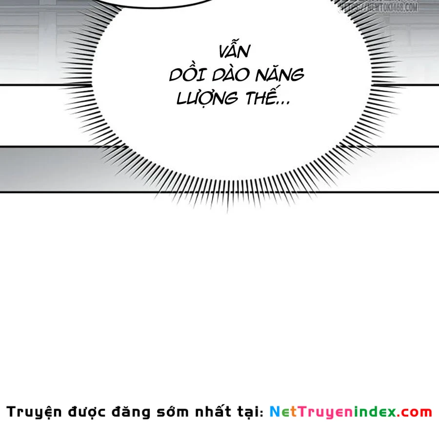 Tái Sinh Thành Con Gái Của Kẻ Phản Diện Chapter 96 - 77