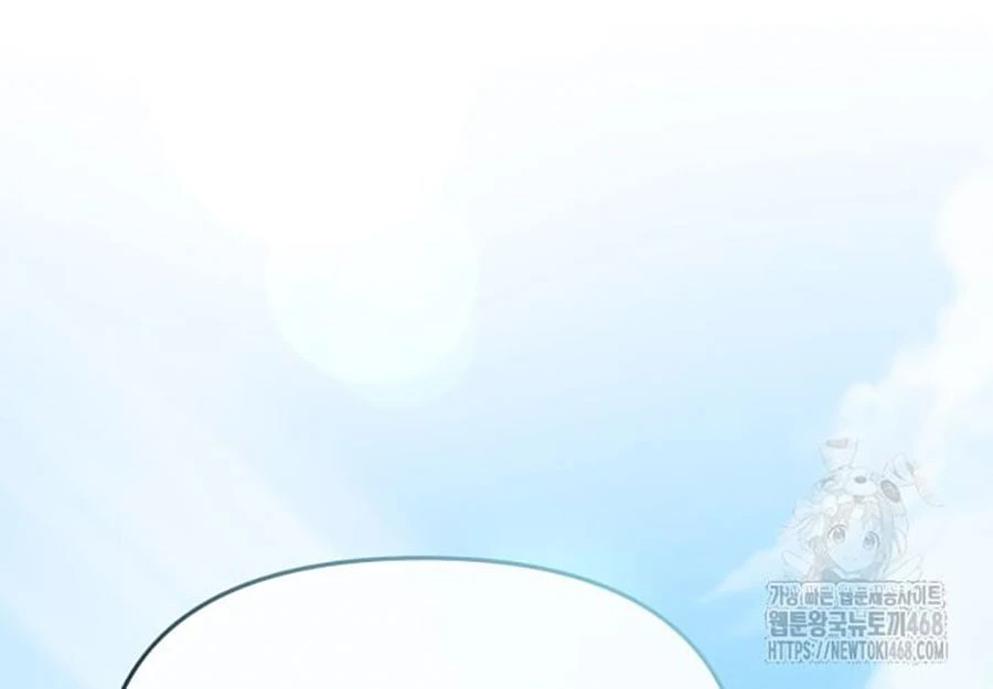 Tái Sinh Thành Con Gái Của Kẻ Phản Diện Chapter 96 - 78