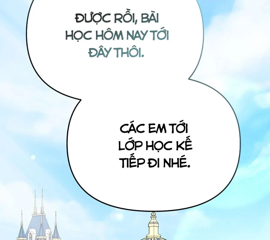 Tái Sinh Thành Con Gái Của Kẻ Phản Diện Chapter 96 - 79