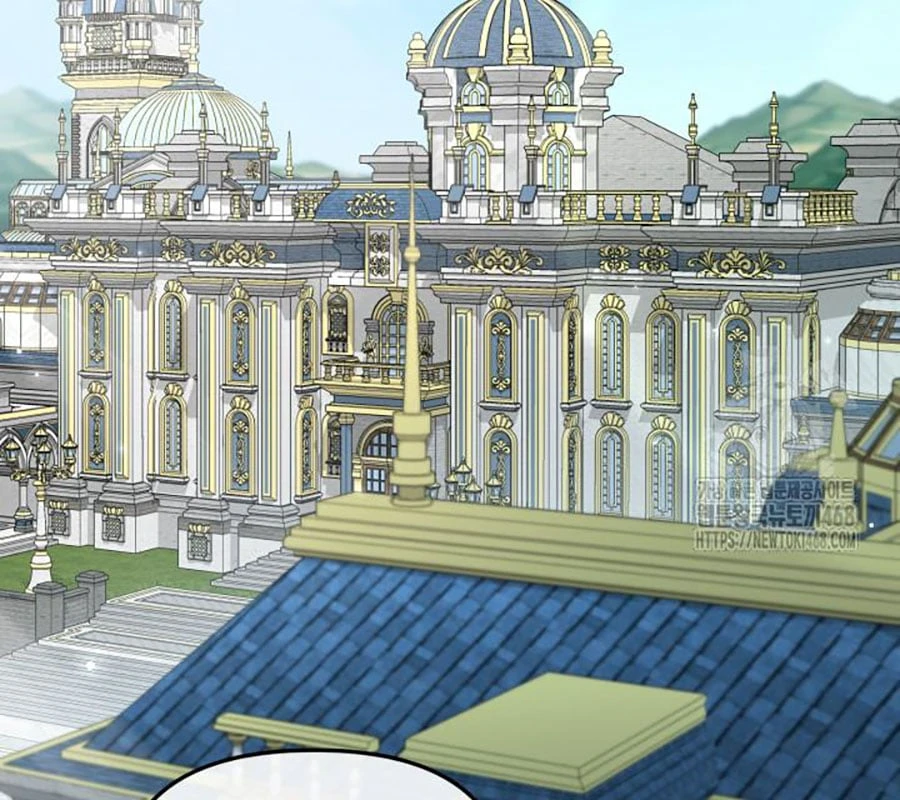 Tái Sinh Thành Con Gái Của Kẻ Phản Diện Chapter 96 - 80