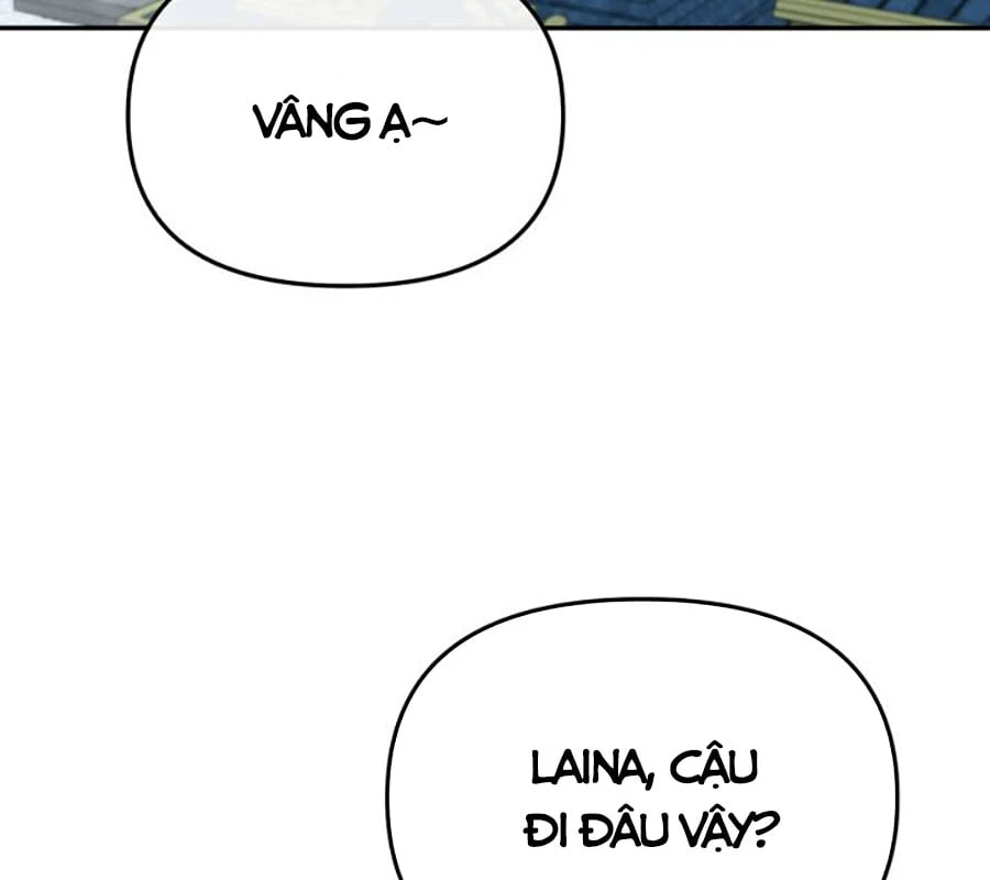 Tái Sinh Thành Con Gái Của Kẻ Phản Diện Chapter 96 - 81