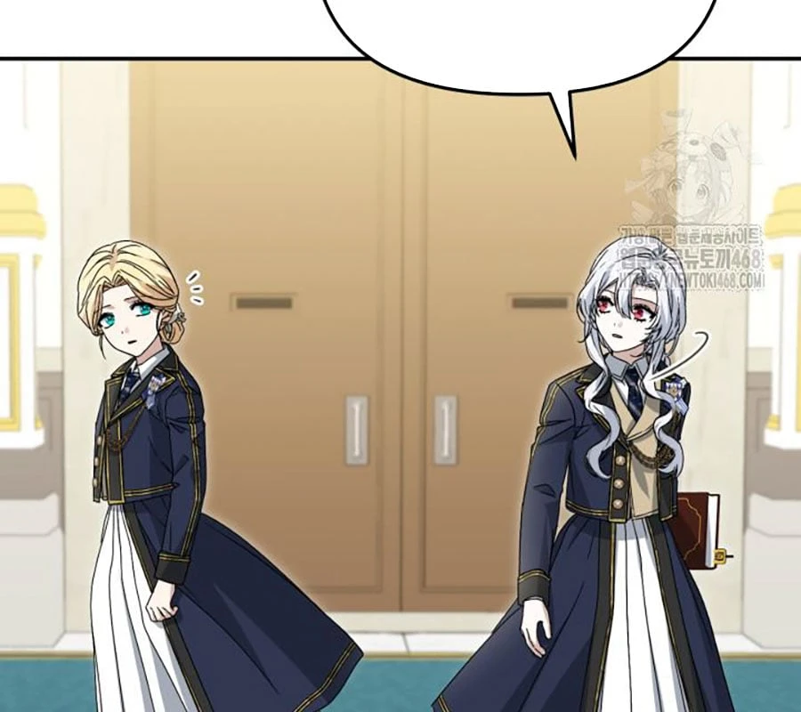 Tái Sinh Thành Con Gái Của Kẻ Phản Diện Chapter 96 - 82