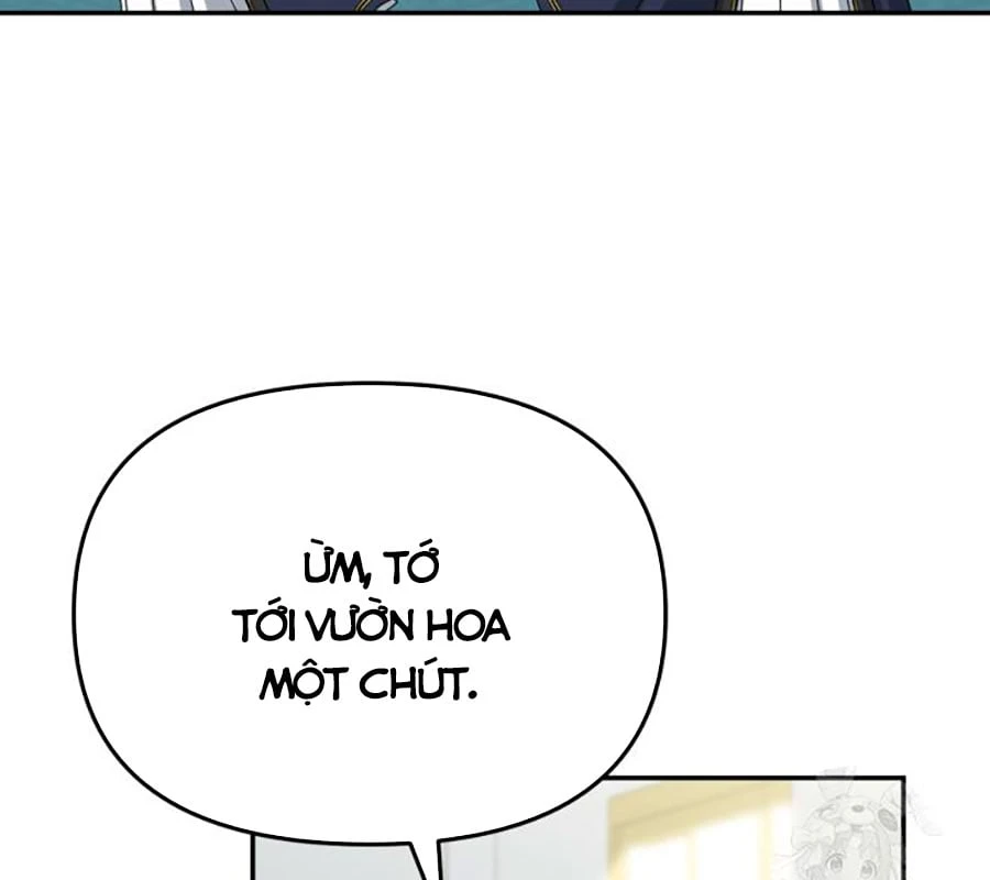 Tái Sinh Thành Con Gái Của Kẻ Phản Diện Chapter 96 - 83