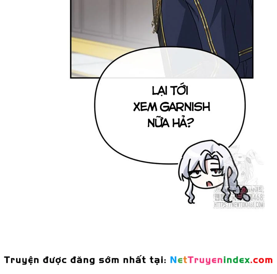 Tái Sinh Thành Con Gái Của Kẻ Phản Diện Chapter 96 - 85