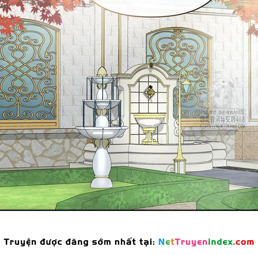 Tái Sinh Thành Con Gái Của Kẻ Phản Diện Chapter 96 - 87