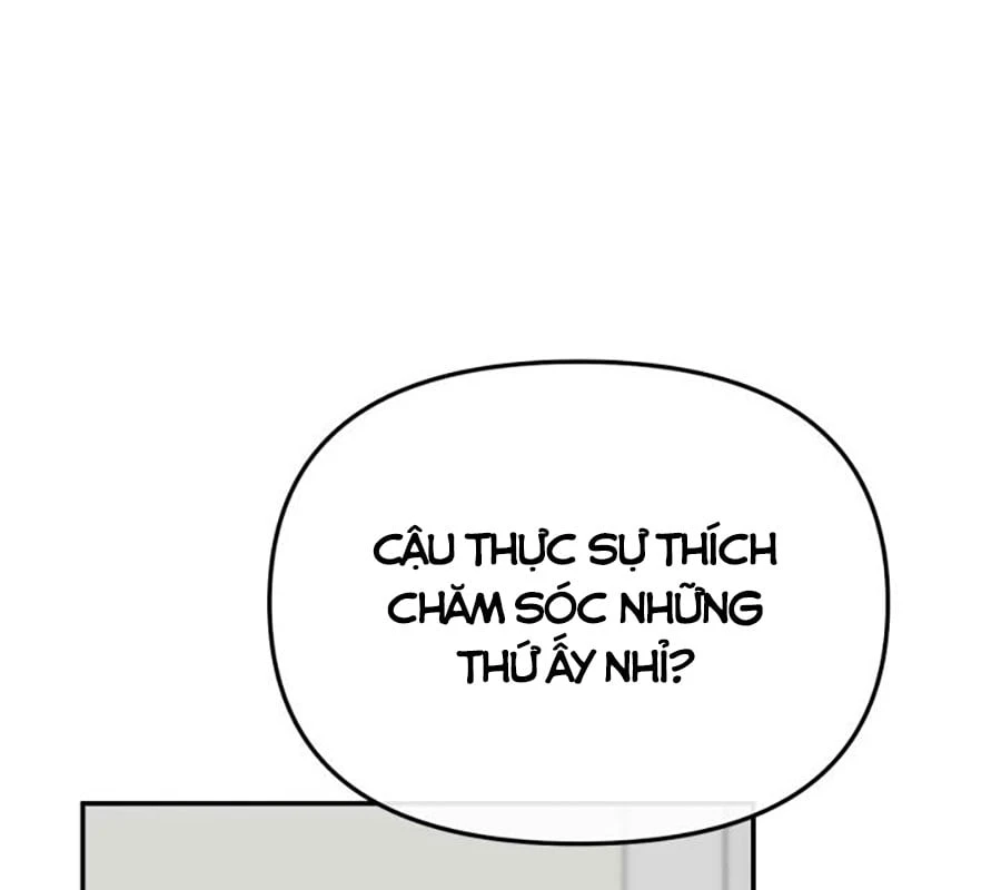 Tái Sinh Thành Con Gái Của Kẻ Phản Diện Chapter 96 - 88