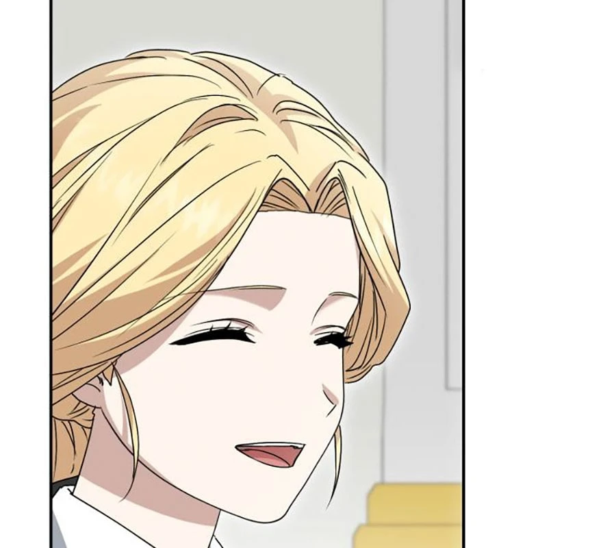 Tái Sinh Thành Con Gái Của Kẻ Phản Diện Chapter 96 - 89