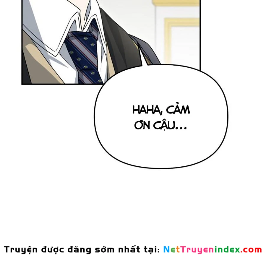 Tái Sinh Thành Con Gái Của Kẻ Phản Diện Chapter 96 - 90