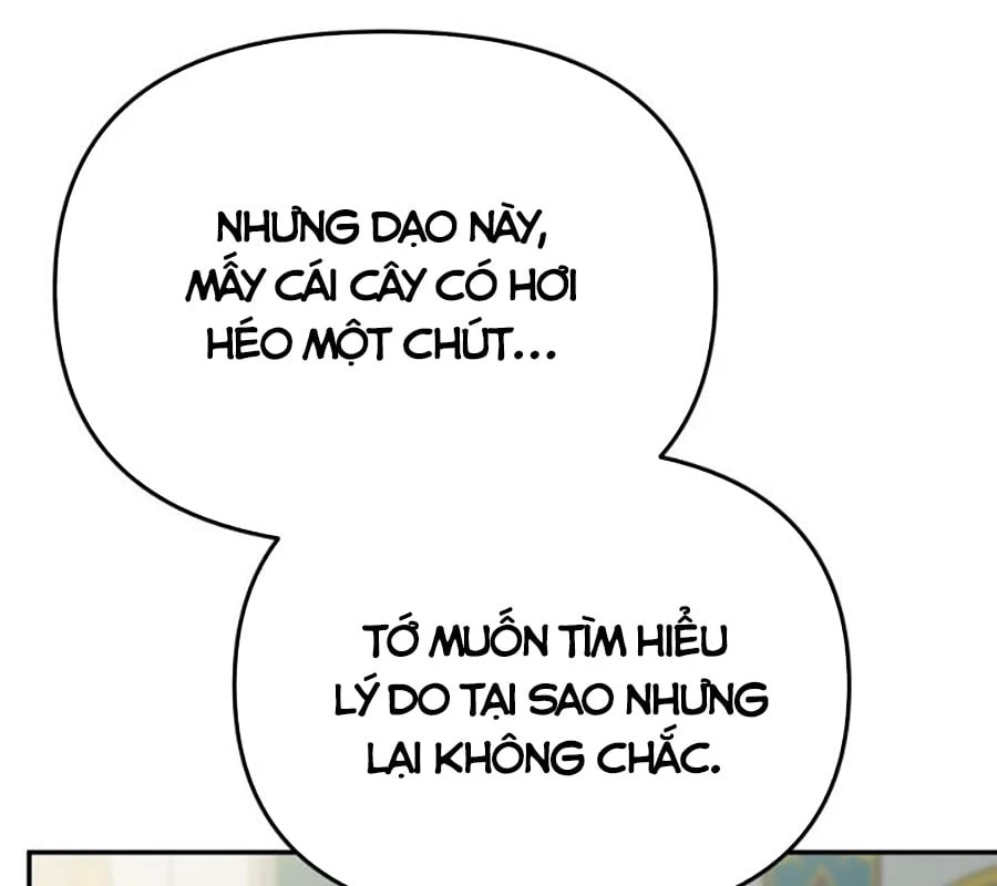 Tái Sinh Thành Con Gái Của Kẻ Phản Diện Chapter 96 - 91