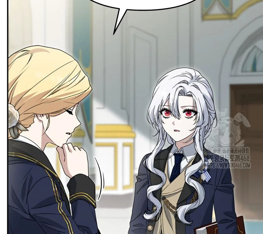 Tái Sinh Thành Con Gái Của Kẻ Phản Diện Chapter 96 - 92