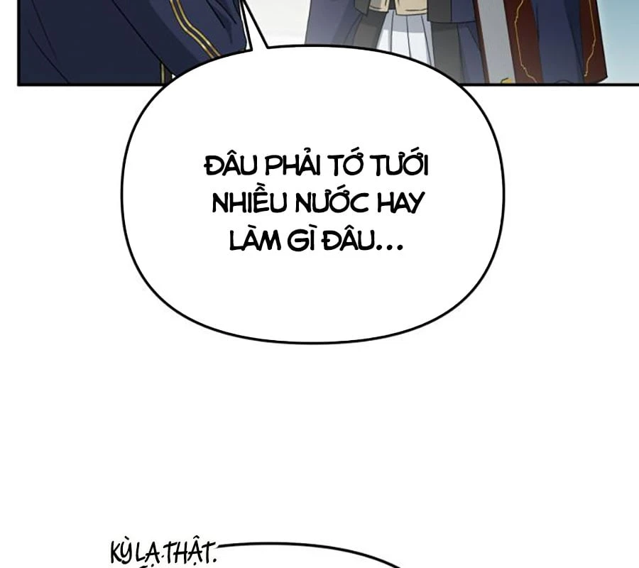 Tái Sinh Thành Con Gái Của Kẻ Phản Diện Chapter 96 - 93