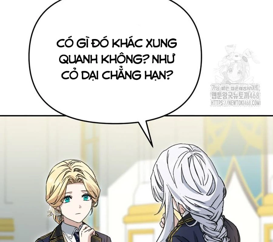 Tái Sinh Thành Con Gái Của Kẻ Phản Diện Chapter 96 - 94