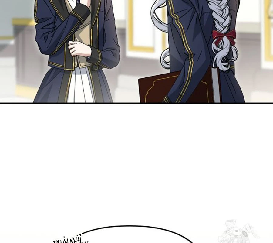 Tái Sinh Thành Con Gái Của Kẻ Phản Diện Chapter 96 - 95