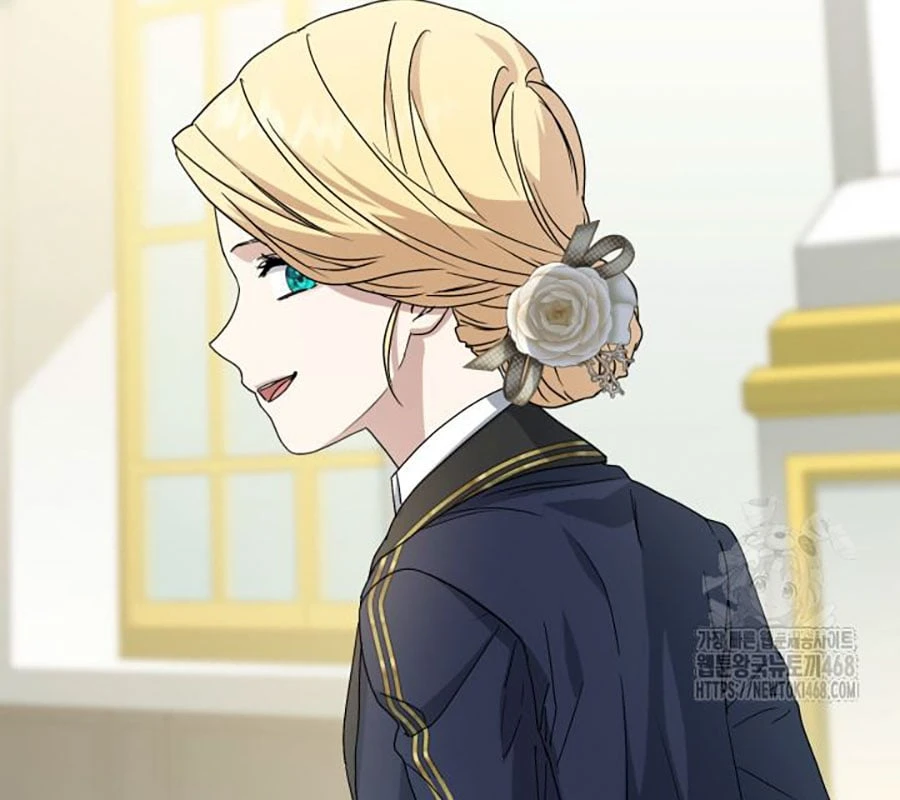 Tái Sinh Thành Con Gái Của Kẻ Phản Diện Chapter 96 - 97