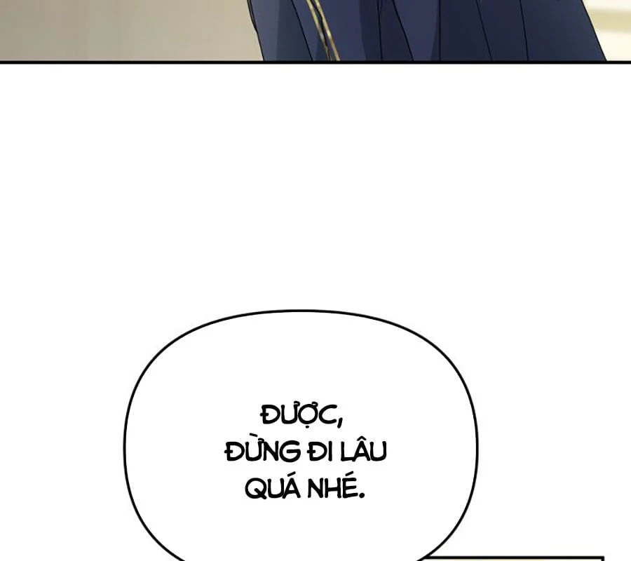 Tái Sinh Thành Con Gái Của Kẻ Phản Diện Chapter 96 - 98