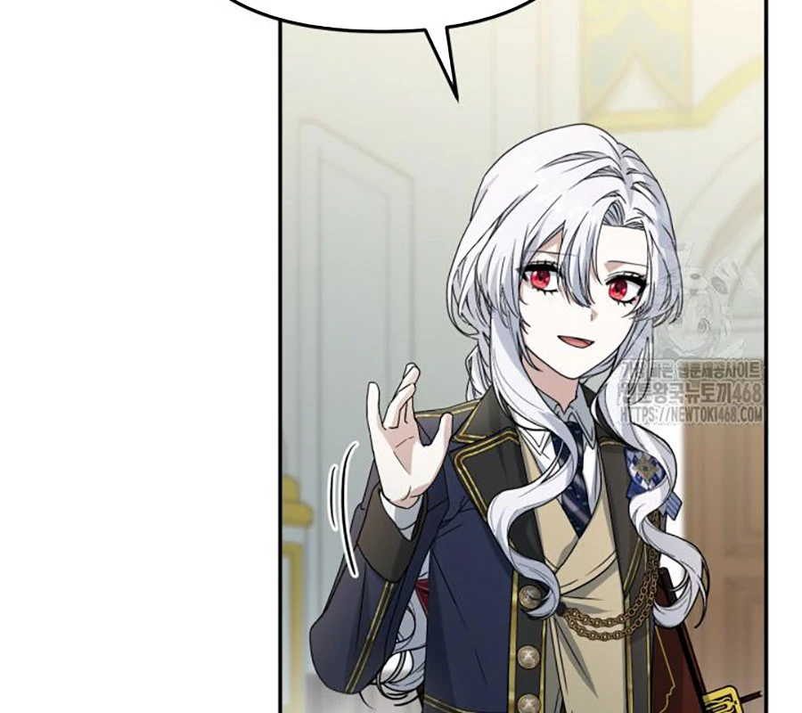 Tái Sinh Thành Con Gái Của Kẻ Phản Diện Chapter 96 - 99