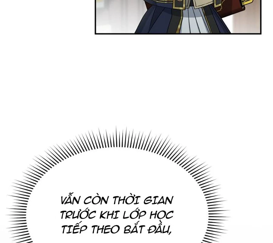 Tái Sinh Thành Con Gái Của Kẻ Phản Diện Chapter 96 - 100